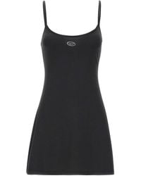 DIESEL - Suit - Lyst