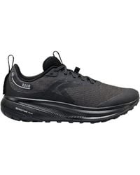 Keen - Sneakers Roam - Lyst