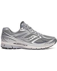Saucony - Progrid Guide 7 Sneakers - Lyst