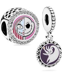 alex and ani jack skellington wrap