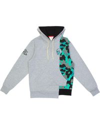 disney sweatshirt mens