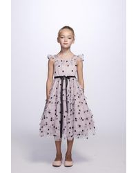 Marchesa Notte Mini And Short Dresses For Women Up To 69 Off At Lyst Com