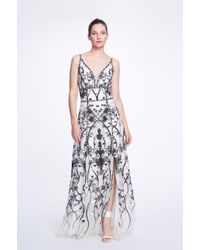 Marchesa Notte Gowns For Women Up To 70 Off At Lyst Com