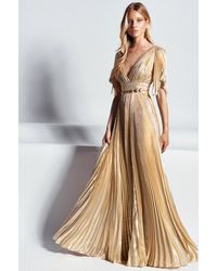 zuhair murad prom dresses