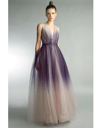 basix dresses sale