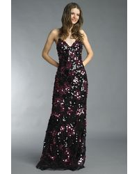 basix dresses sale