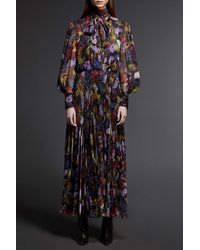 Jason Wu Dresses for Women | Online Sale up to 86% off | Lyst