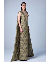 burberry beatric turtleneck