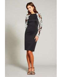 Tadashi Shoji Clothing for Women - Up to 85% off at Lyst.com Tadashi Shoji Clothing for Women - Up to 85% off at Lyst.com