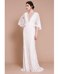 Tadashi Shoji Formal dresses and evening gowns for Women | Online ...
