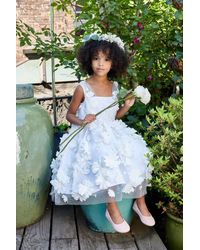 Marchesa Notte Mini And Short Dresses For Women Up To 69 Off At Lyst Com