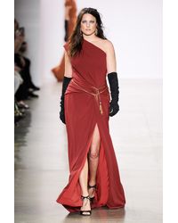 Tadashi Shoji Formal dresses and evening gowns for Women | Online ...