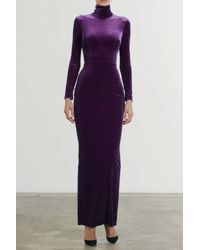 alex perry dress sale