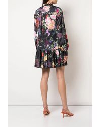 Marchesa Notte Mini And Short Dresses For Women Up To 69 Off At Lyst Com