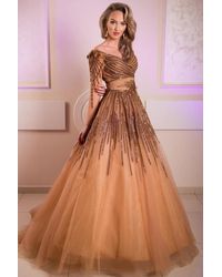 Fouad Sarkis Dresses for Women | Online 