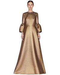 Caftan Dresses for Women - Up to 82% off | Lyst