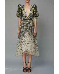 Elie Saab Dresses for Women - Up to 70 ...