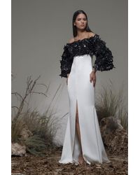 Isabel Sanchis Dresses for Women | Online Sale up to 53% off | Lyst