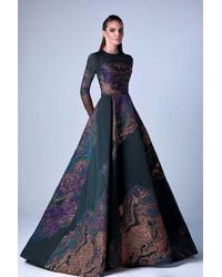 Shop Edward Arsouni Online | Sale \u0026 New 