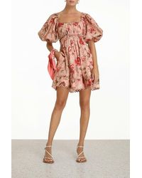 cassia zimmermann