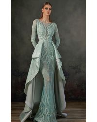 aqua maxi