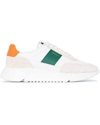 Scarpe Axel Arigato da uomo - Fino al 40% di sconto | Lyst