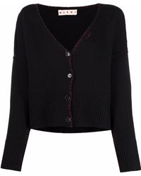 Marni Sweaters and knitwear for Women - Up to 78% off | Lyst