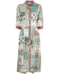 Anjuna Clothing for Women | Online Sale 