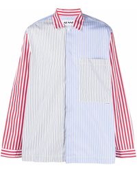 Sunnei Shirts for Men - Up to 55% off at Lyst.com