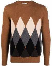 Maglia Ballantyne \
