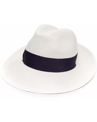 Cappelli Borsalino da donna - Fino al 40% di sconto | Lyst