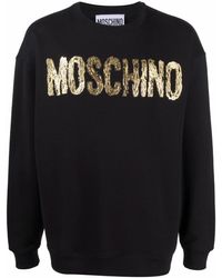 comfort colors crewneck