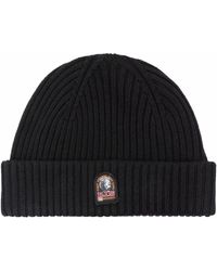parajumper hats