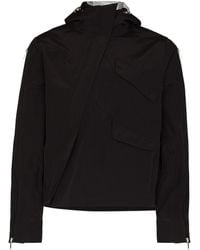 HELIOT EMIL Jackets for Men | Online Sale up to 52% off | Lyst