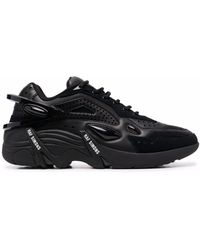 Raf Simons Shoes for Women - Up to 57% off at Lyst.com