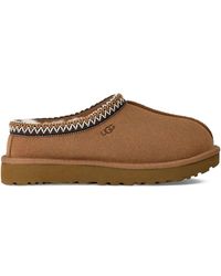 UGG - W Tasman Ii - Lyst