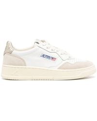 Autry - Sneakers - Lyst