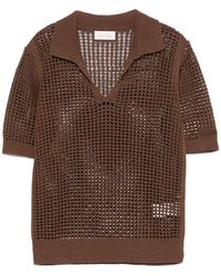 Mc2 Saint Barth - Polo - Lyst