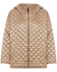 Max Mara - Leo - Lyst