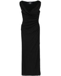 Jacquemus - Dresses - Lyst