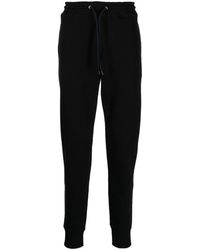 Paul Smith - Ps Di Paul Smith Zebra Logo Panelli - Lyst