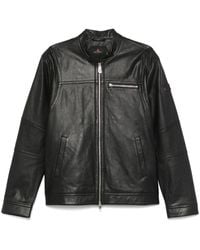 Peuterey - Giacca - Lyst
