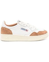 Autry - Sneakers medalist - Lyst