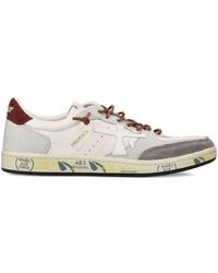 Premiata - Sneakers - Lyst