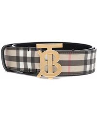 burberry prezzi