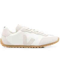 Veja - Sneakers Con Inserti - Lyst