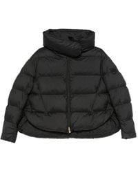 Pinko - Outerwears - Lyst