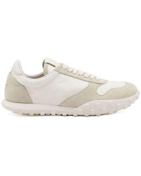 Jil Sander - Sneakers - Lyst