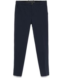 Rrd - Surflex Chino Jo Pants - Lyst