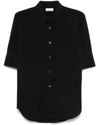 McQueen - Camicia - Lyst